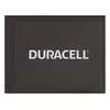 Duracell DRFW126 Photo 4