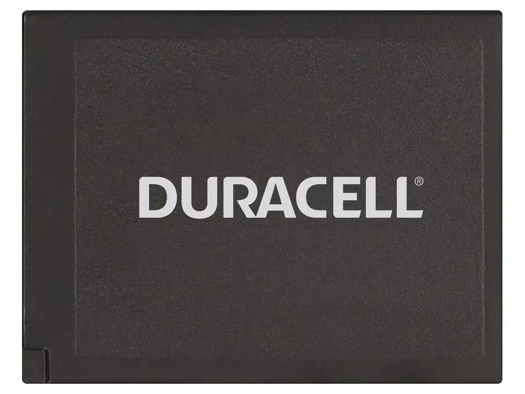 Kameru akumulators Duracell DRFW126 Photo 4
