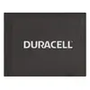 Kameru akumulators Duracell DRFW126 Photo 4