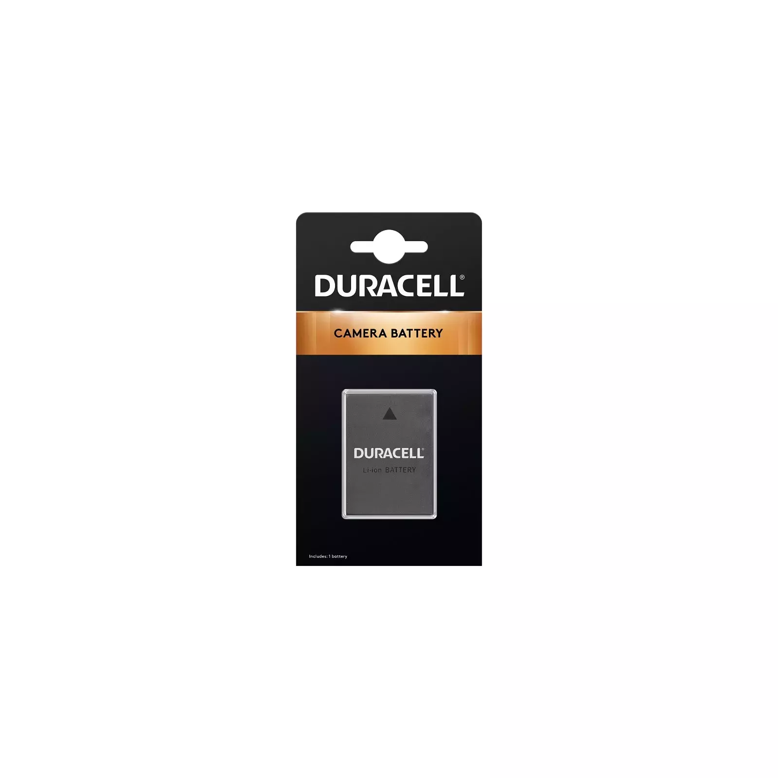 Duracell DROBLN1 Photo 1