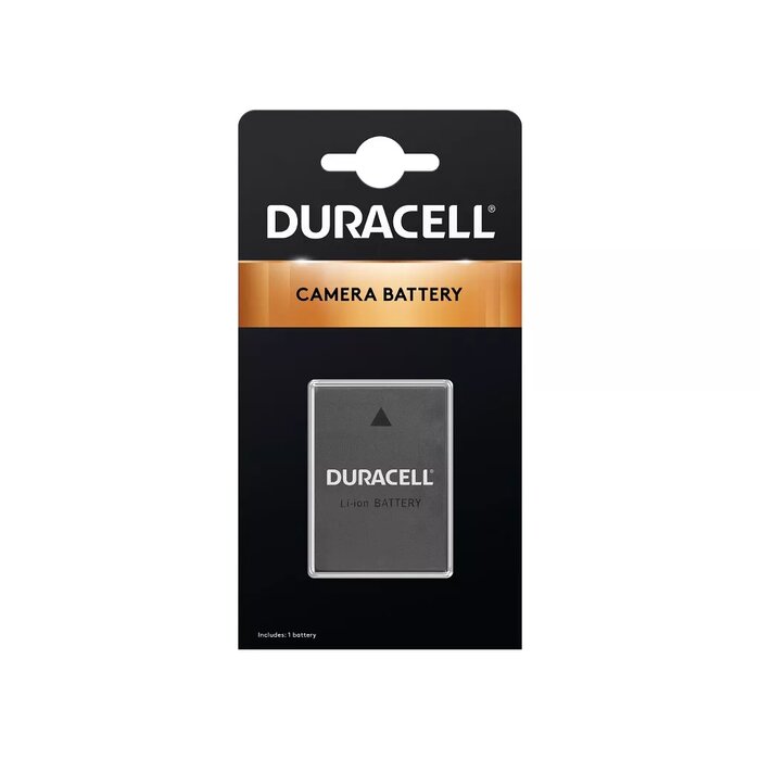 Duracell DROBLN1 Photo 1