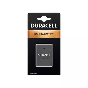 Camera Battery Duracell DROBLN1 Olympus BLN-1 Replacement
