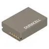Kameru akumulators Duracell DROBLN1 Photo 2