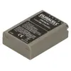 Kameru akumulators Duracell DROBLN1 Photo 3