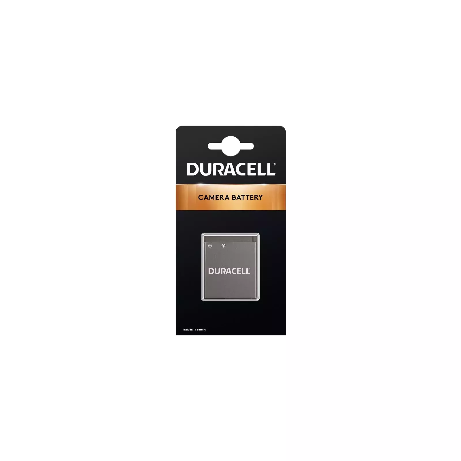 Duracell DRPBLH7 Photo 1