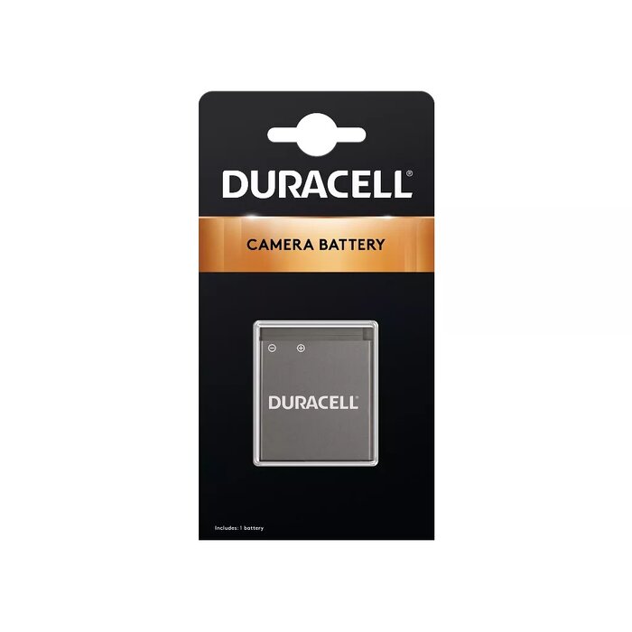 Duracell DRPBLH7 Photo 1