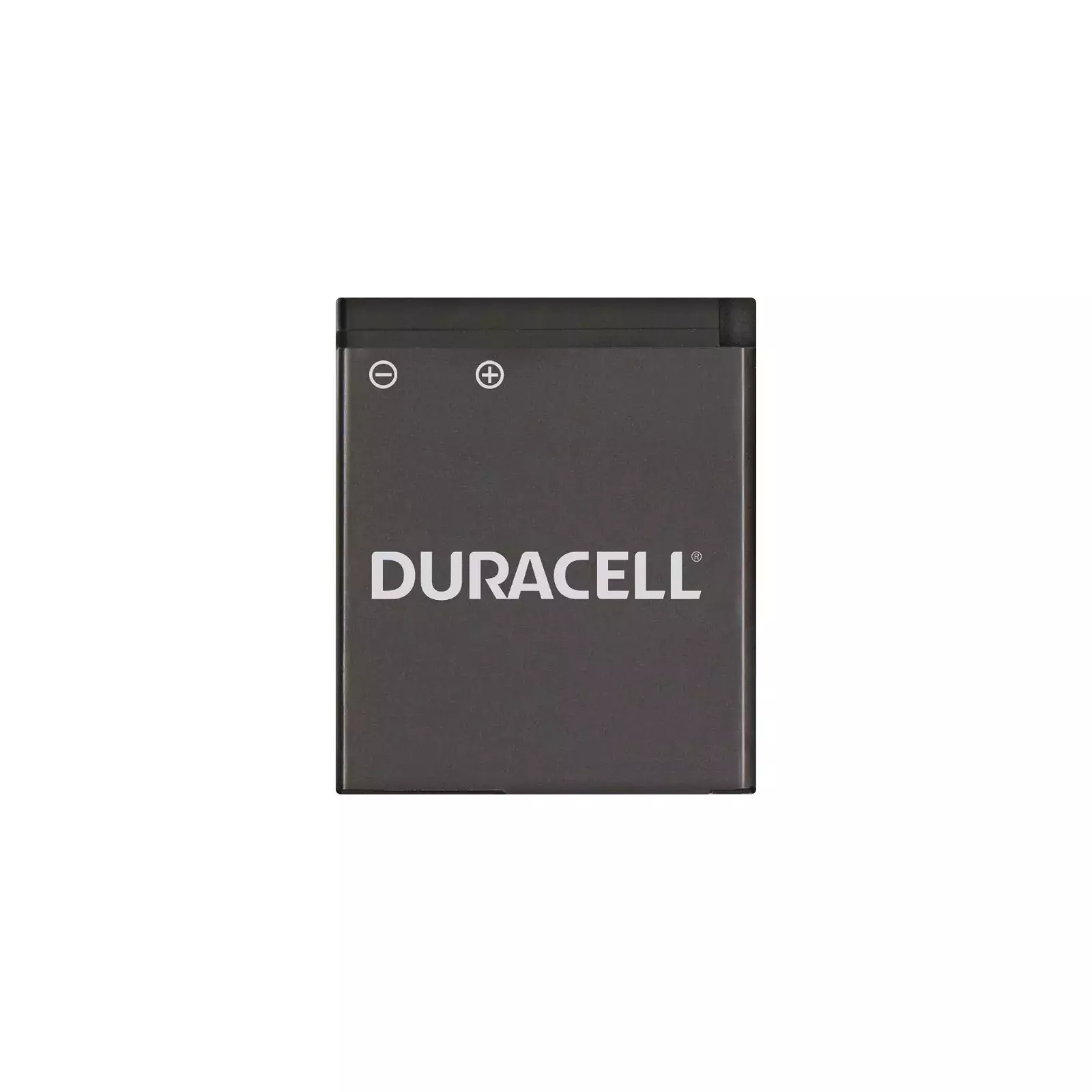 Duracell DRPBLH7 Photo 4