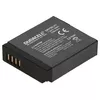 Kameru akumulators Duracell DMW-BLH7E aizvietojums Photo 3