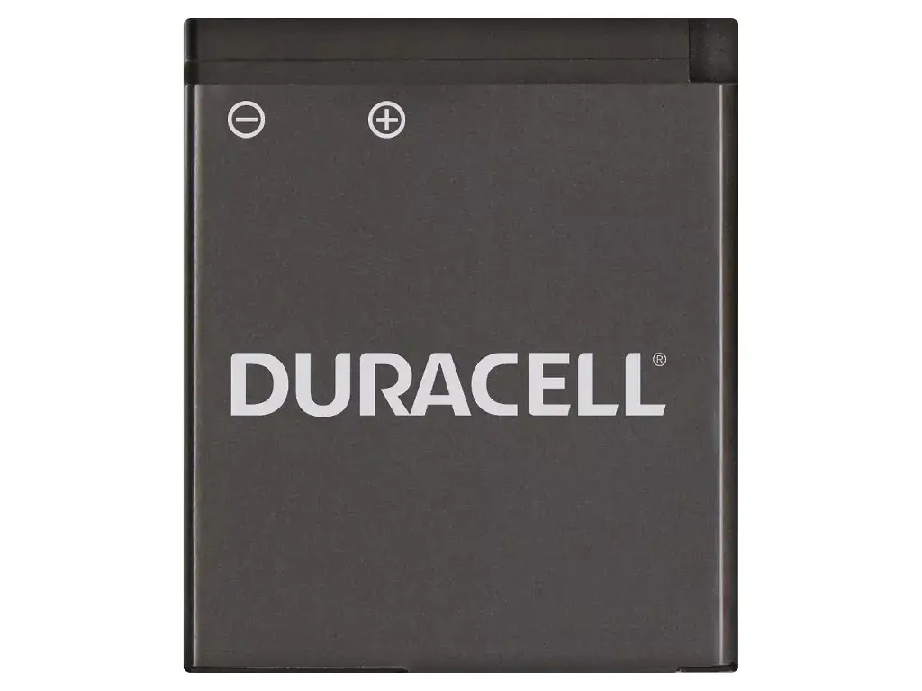 Kameru akumulators Duracell DMW-BLH7E aizvietojums Photo 4
