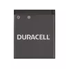Kameru akumulators Duracell DMW-BLH7E aizvietojums Photo 4
