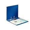 Ring Binder Leitz 10080068 Photo 2