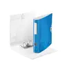 Ringbinders Leitz 11070036 Photo 2