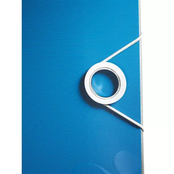 Ringbinders Leitz 11070036 Photo 3