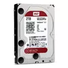 Cietais disks Western Digital 2TB WD2002FFSX Photo 2