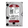 Cietais disks Western Digital 2TB WD2002FFSX Photo 3