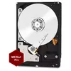 Cietais disks Western Digital 2TB WD2002FFSX Photo 6