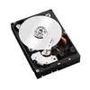Cietais disks Western Digital 2TB WD2002FFSX Photo 7