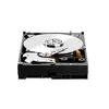 Cietais disks Western Digital 2TB WD2002FFSX Photo 8