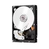 Cietais disks Western Digital 2TB WD2002FFSX Photo 10