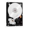 Cietais disks Western Digital 2TB WD2002FFSX Photo 11