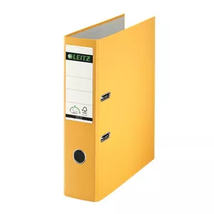 Ring binder A4 Leitz 10135015