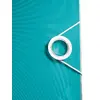 Ring Binder Leitz 11060051 Photo 2