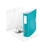 Ring Binder Leitz 11060051 Photo 3