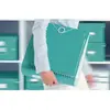 Ring Binder Leitz 11060051 Photo 5
