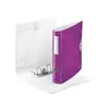 Ring binder Leitz 11070062 Photo 2