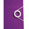 Ring binder Leitz 11070062 Photo 3