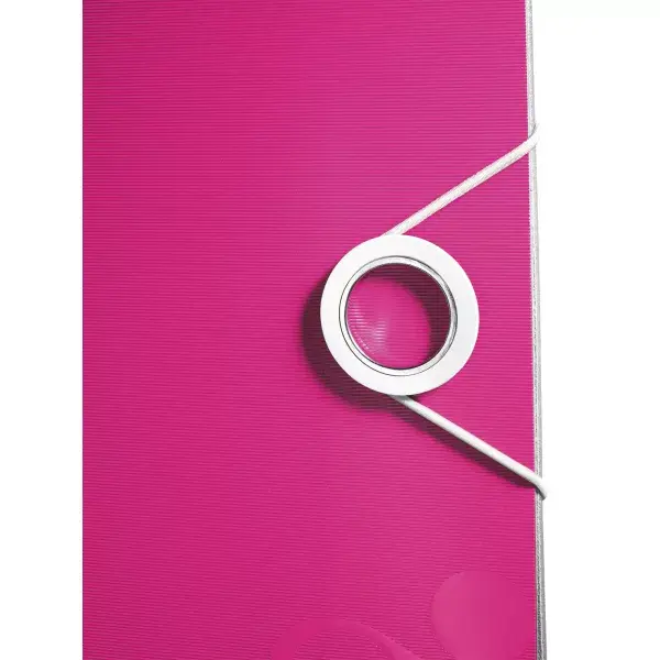 Ring Binder Leitz 11070023 Photo 3