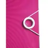 Ring Binder Leitz 11070023 Photo 3