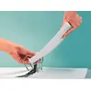Ring binder A4 Leitz 10135045 Photo 3