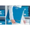 Ring Binder Leitz 11060036 Photo 2