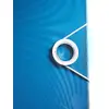 Ring Binder Leitz 11060036 Photo 3