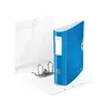 Ring Binder Leitz 11060036 Photo 4