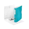 Ring Binder Leitz 11070051 Photo 2