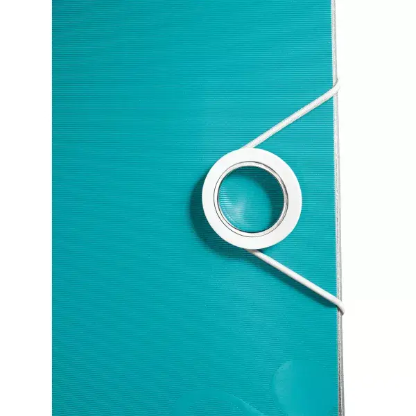 Ring Binder Leitz 11070051 Photo 3
