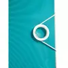 Ring Binder Leitz 11070051 Photo 3