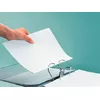 Ring binder A4 Leitz 10135095 Photo 3