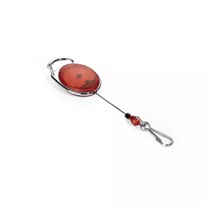 Badge reel Durable 832703