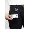 Badge reel Durable 832703 Photo 4
