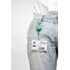 Badge reel Durable 832703 Photo 8