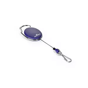Badge reel Durable 832707