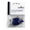 Badge reel Durable 832707 Photo 2