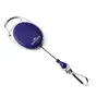 Badge reel Durable 832707 Photo 3