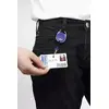 Badge reel Durable 832707 Photo 5