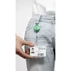 Badge reel Durable 832707 Photo 6