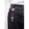 Badge reel Durable 832707 Photo 7