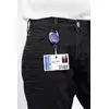 Badge reel Durable 832707 Photo 8
